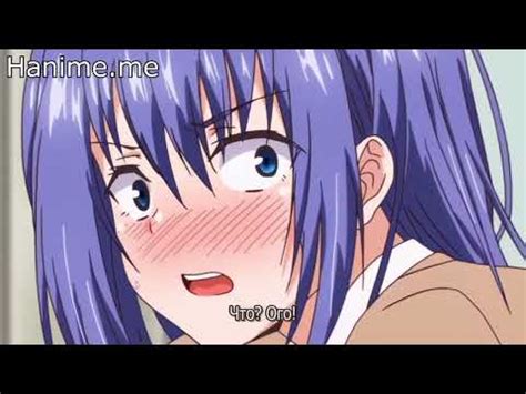 хентай|Hentai City .